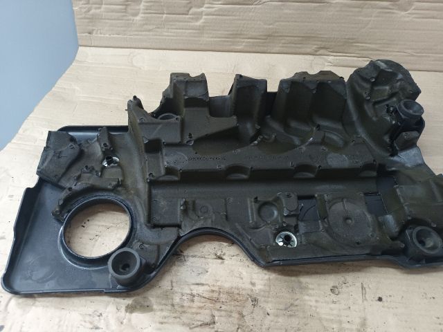 bontott OPEL ASTRA K Felső Motorburkolat