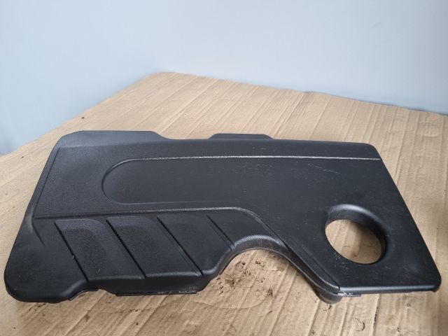 bontott OPEL ASTRA K Felső Motorburkolat