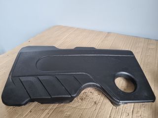 bontott OPEL ASTRA K Felső Motorburkolat