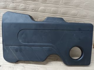 bontott OPEL ASTRA K Felső Motorburkolat