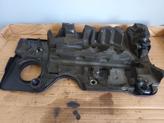 bontott OPEL ASTRA K Felső Motorburkolat