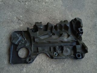 bontott OPEL ASTRA K Felső Motorburkolat