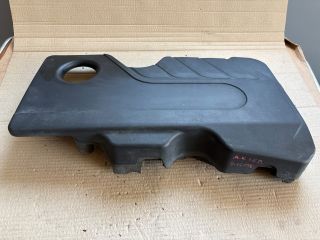 bontott OPEL ASTRA K Felső Motorburkolat