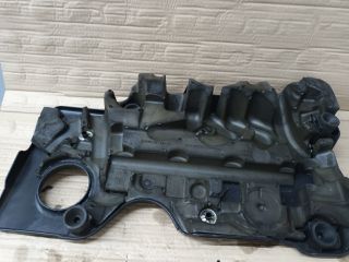 bontott OPEL ASTRA K Felső Motorburkolat