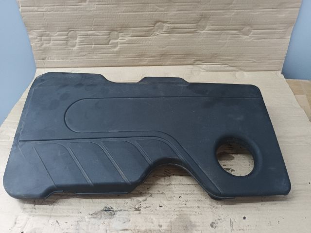 bontott OPEL ASTRA K Felső Motorburkolat