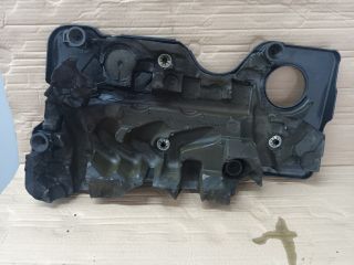 bontott OPEL ASTRA K Felső Motorburkolat