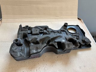 bontott OPEL ASTRA K Felső Motorburkolat