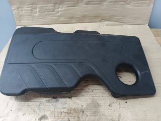 bontott OPEL ASTRA K Felső Motorburkolat