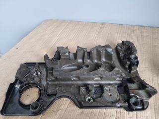 bontott OPEL ASTRA K Felső Motorburkolat