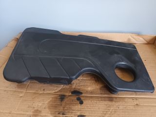 bontott OPEL ASTRA K Felső Motorburkolat