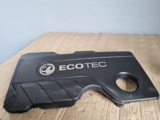 bontott OPEL ASTRA K Felső Motorburkolat