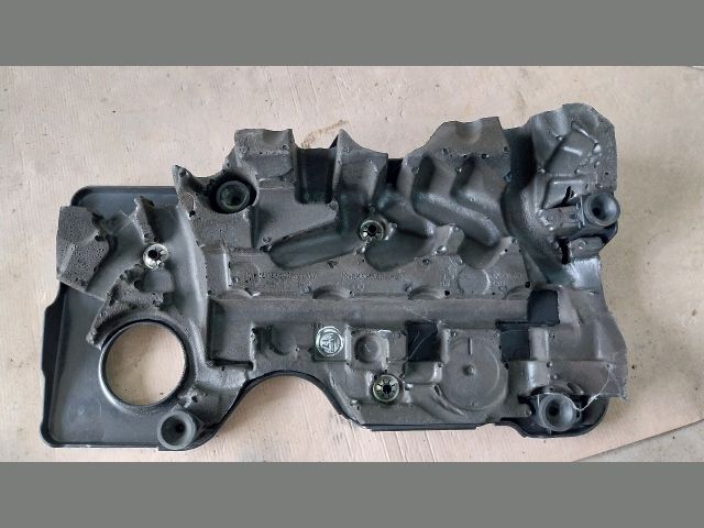 bontott OPEL ASTRA K Felső Motorburkolat