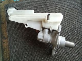 bontott OPEL ASTRA K Főfékhenger