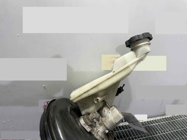 bontott OPEL ASTRA K Főfékhenger