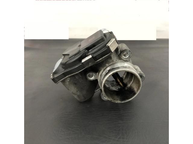 bontott OPEL ASTRA K Fojtószelep (Elektromos)