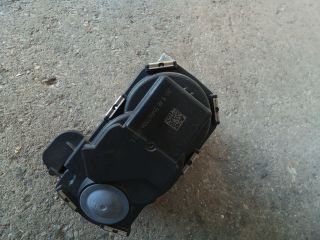 bontott OPEL ASTRA K Fojtószelep (Elektromos)