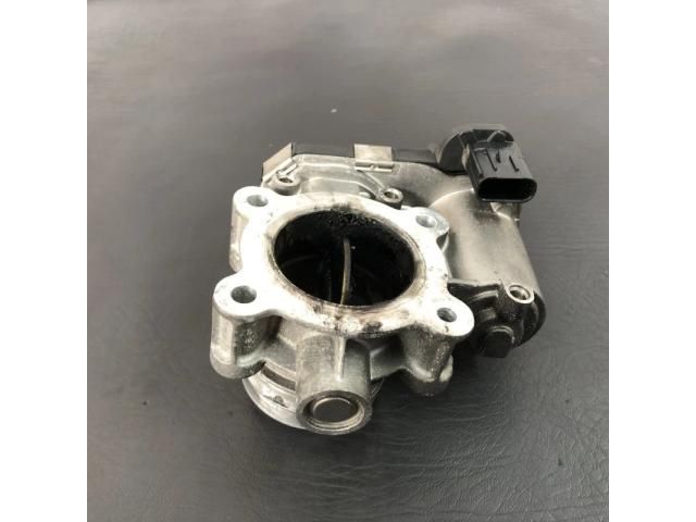 bontott OPEL ASTRA K Fojtószelep (Elektromos)