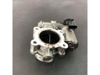 bontott OPEL ASTRA K Fojtószelep (Elektromos)