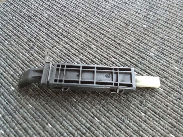 bontott OPEL ASTRA K Főtengely Fordulatszám Jeladó