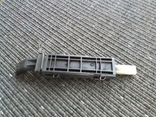 bontott OPEL ASTRA K Főtengely Fordulatszám Jeladó