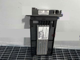 bontott OPEL ASTRA K Fűtőradiátor