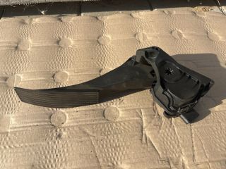 bontott OPEL ASTRA K Gázpedál (Elektromos)