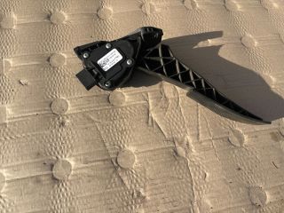 bontott OPEL ASTRA K Gázpedál (Elektromos)