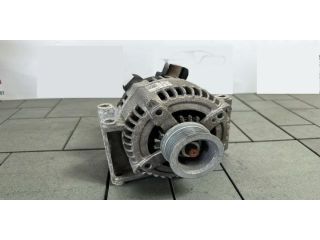 bontott OPEL ASTRA K Generátor