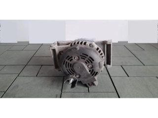 bontott OPEL ASTRA K Generátor