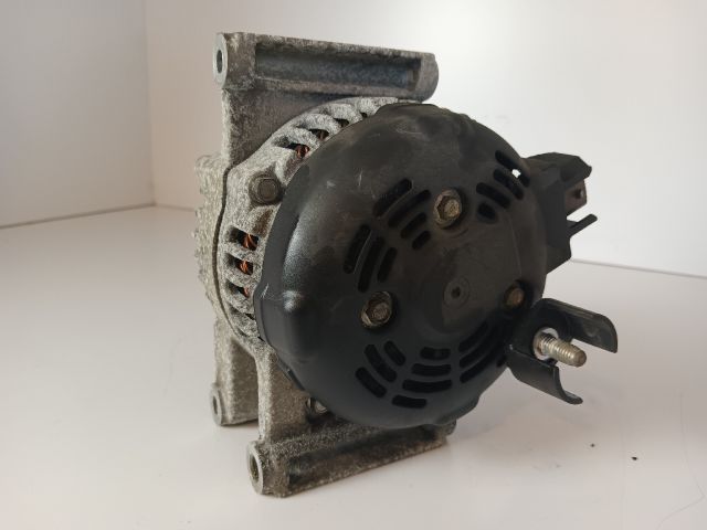 bontott OPEL ASTRA K Generátor