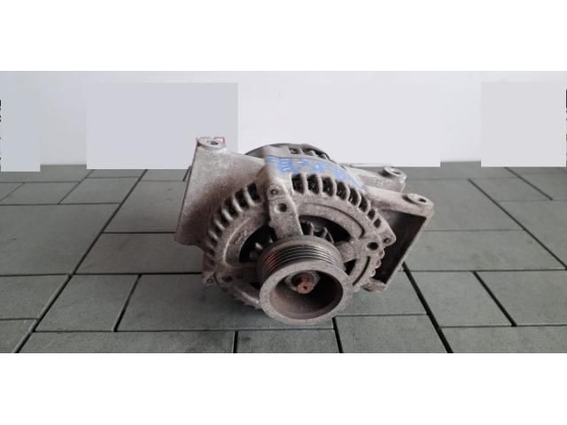 bontott OPEL ASTRA K Generátor