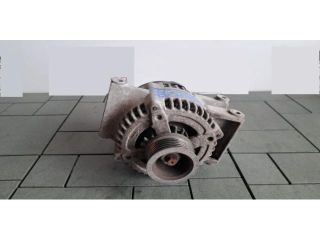 bontott OPEL ASTRA K Generátor