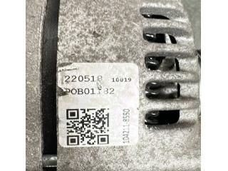 bontott OPEL ASTRA K Generátor