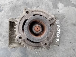 bontott OPEL ASTRA K Generátor