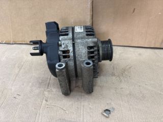 bontott OPEL ASTRA K Generátor