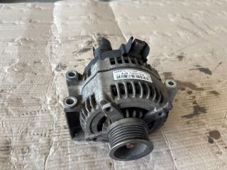 bontott OPEL ASTRA K Generátor