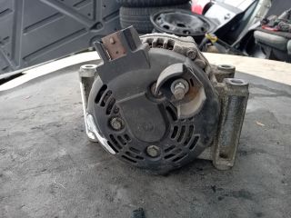 bontott OPEL ASTRA K Generátor