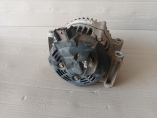 bontott OPEL ASTRA K Generátor