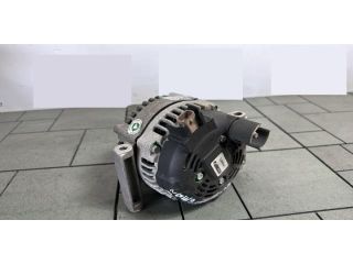 bontott OPEL ASTRA K Generátor