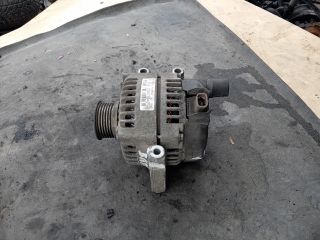 bontott OPEL ASTRA K Generátor