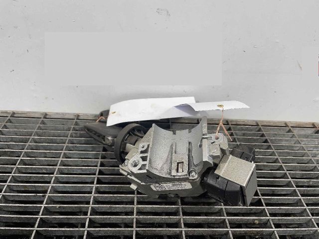 bontott OPEL ASTRA K Gyújtáskapcsoló