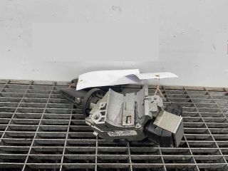 bontott OPEL ASTRA K Gyújtáskapcsoló