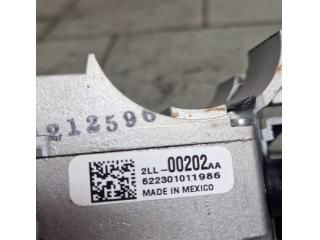 bontott OPEL ASTRA K Gyújtáskapcsoló