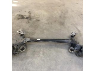 bontott OPEL ASTRA K Hátsó Bölcső