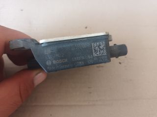 bontott OPEL ASTRA K Hátsó Lambdaszonda