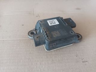 bontott OPEL ASTRA K Hátsó Lambdaszonda