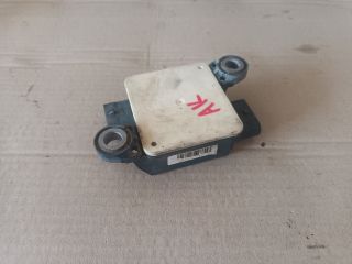 bontott OPEL ASTRA K Hátsó Lambdaszonda