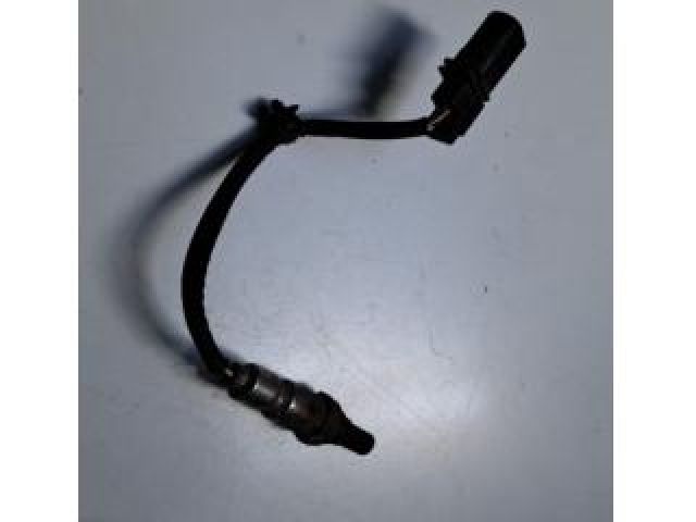 bontott OPEL ASTRA K Hátsó Lambdaszonda