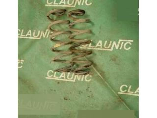 bontott OPEL ASTRA K Hátsó Rugó