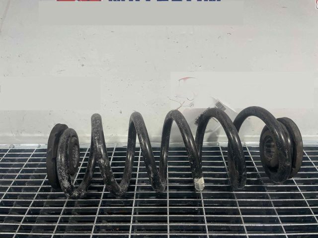 bontott OPEL ASTRA K Hátsó Rugó